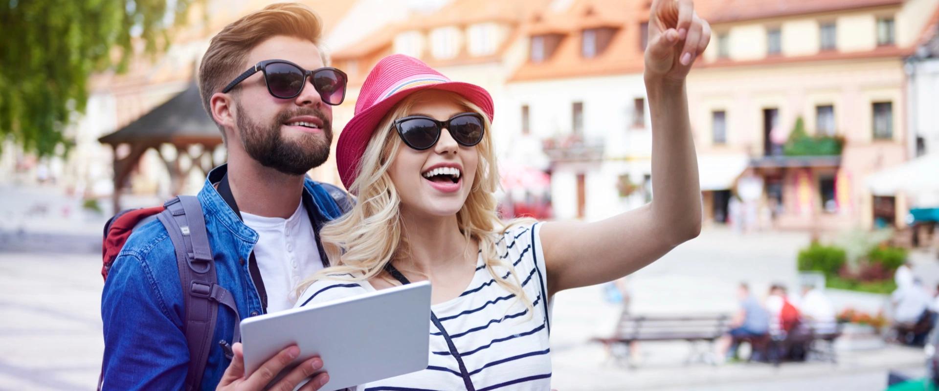 Hotel América Sevilla   Hotel América Sevilla