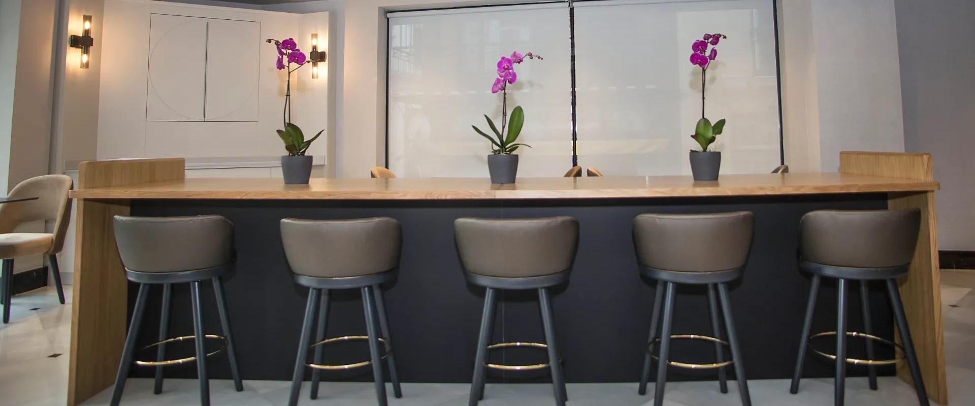 Hotel América Sevilla   Hotel América Sevilla