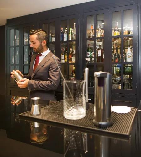 Ofertas exclusivas  Hotel América Sevilla Ofertas exclusivas  Hotel América Sevilla