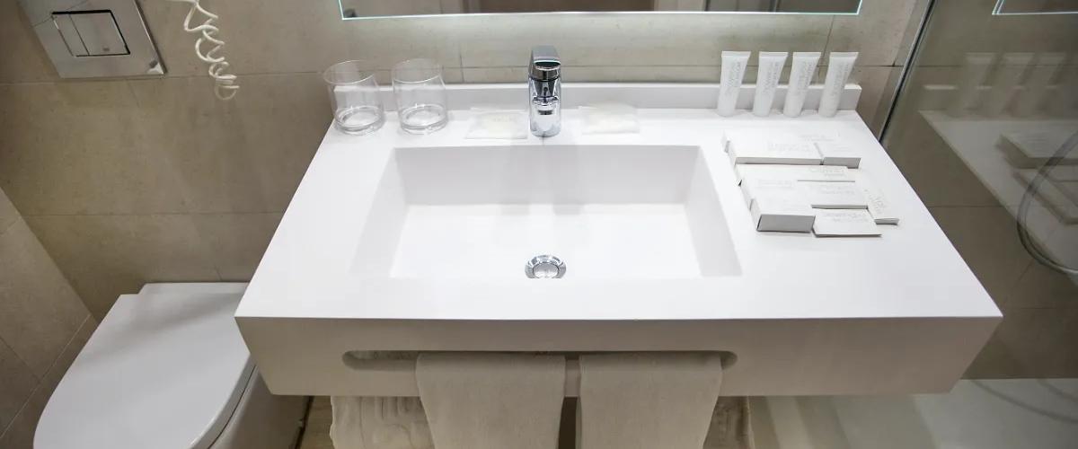 Habitación Triple Hotel América Sevilla Habitación Triple Hotel América Sevilla